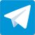 телеграм телеграм